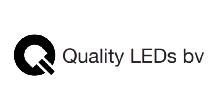 Quality Leds